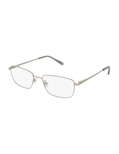 Marchon NYC M 2015 Eyeglasses de pas cher