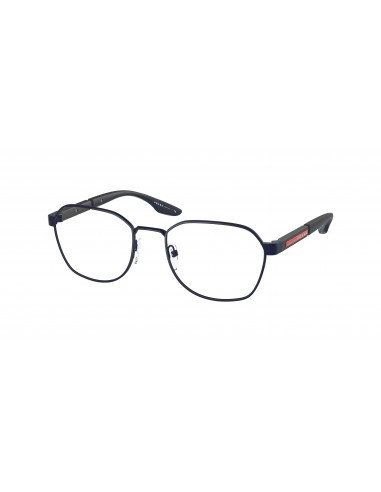 Prada Linea Rossa 53NV Eyeglasses outlet