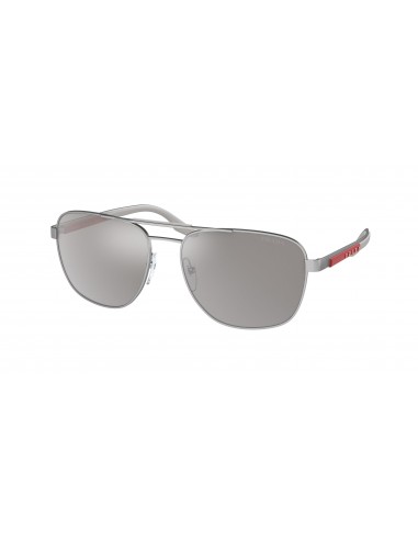 Prada Linea Rossa 53XS Sunglasses soldes