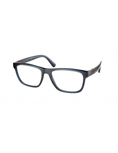 Polo 2230 Eyeglasses online