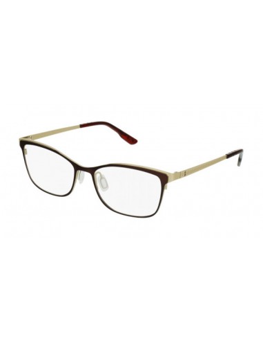 Skaga SK3008 ASTRID Eyeglasses pas cheres