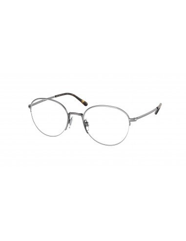 Polo 1204 Eyeglasses la livraison gratuite