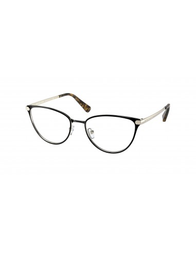 Michael Kors Cairo 3049 Eyeglasses Les êtres humains sont 