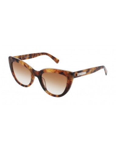 Longchamp LO686S Sunglasses la chaussure