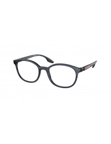 Prada Linea Rossa 03NV Eyeglasses En savoir plus