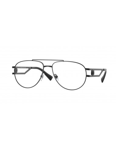 Versace 1269 Eyeglasses les ctes