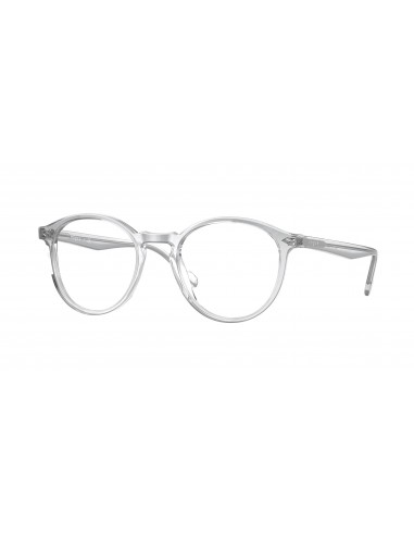 Vogue Eyewear 5367 Eyeglasses de pas cher