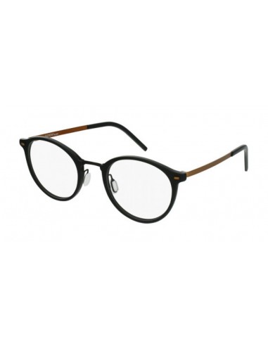 Flexon B2024 Eyeglasses sur le site 