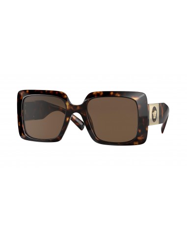 Versace 4405 Sunglasses Livraison rapide