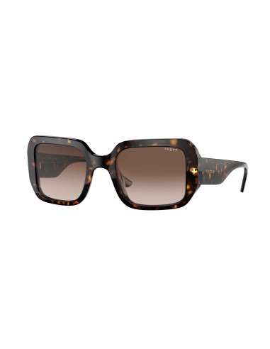 Vogue Eyewear 5369S Sunglasses Par le système avancé 