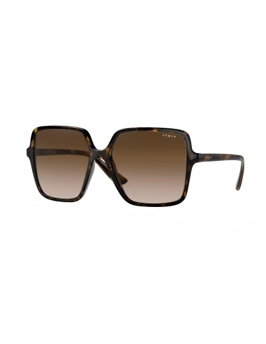 Vogue Eyewear 5352SF Sunglasses Venez découvrir notre 