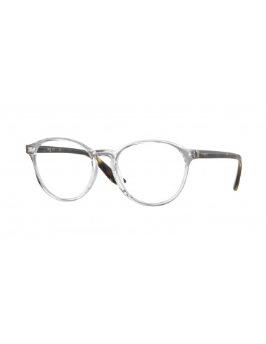 Vogue Eyewear 5372 Eyeglasses livraison et retour toujours gratuits