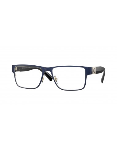 Versace 1274 Eyeglasses Le MVP de beaucoup