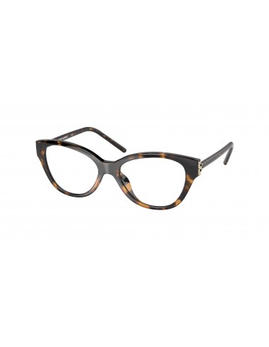 Tory Burch 4008U Eyeglasses store