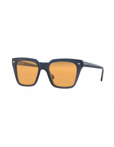 Vogue Eyewear 5380S Sunglasses les muscles