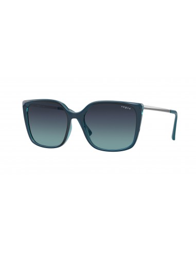 Vogue Eyewear 5353S Sunglasses online