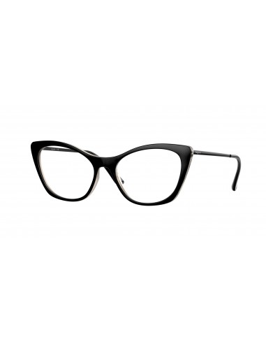 Vogue Eyewear 5355 Eyeglasses suggérées chez