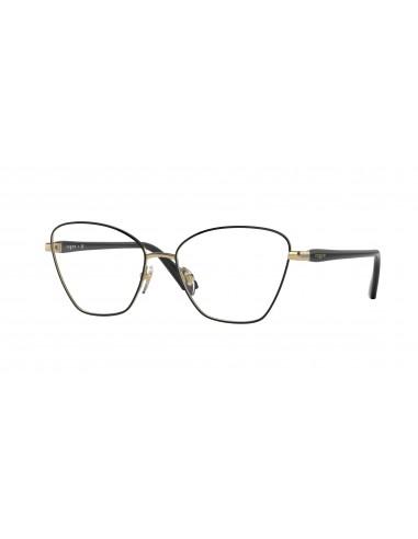 Vogue Eyewear 4195 Eyeglasses france