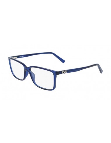 Salvatore Ferragamo SF2894 Eyeglasses soldes