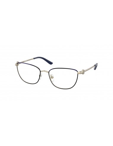 Tory Burch 1067 Eyeglasses solde