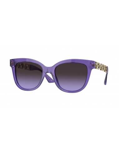 Versace 4394 Sunglasses en ligne