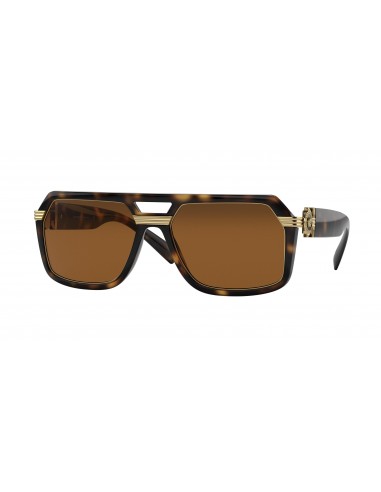 Versace 4399 Sunglasses Toutes les collections ici