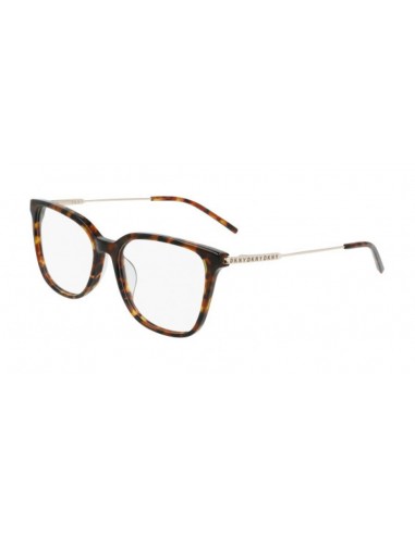 DKNY DK7004 Eyeglasses sélection de produits