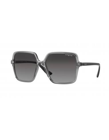 Vogue Eyewear 5352S Sunglasses ouvre sa boutique