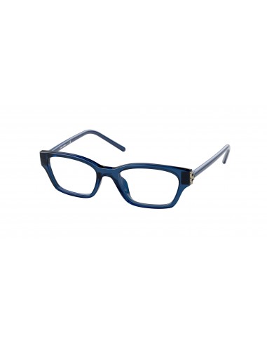 Tory Burch 4009U Eyeglasses du meilleur 