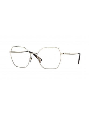 Vogue Eyewear 4196 Eyeglasses meilleur choix