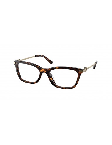 Tory Burch 2117U Eyeglasses sur le site 