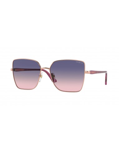 Vogue Eyewear 4199S Sunglasses online