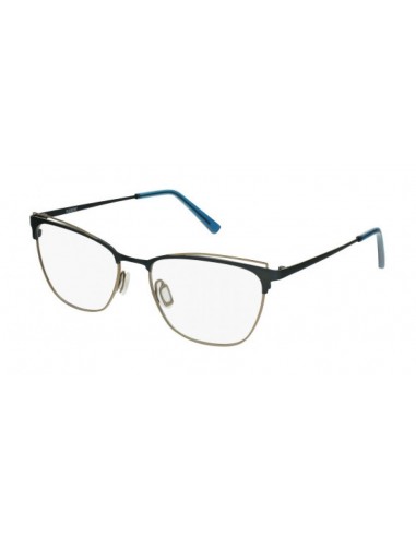 Flexon W3100 Eyeglasses hantent personnes