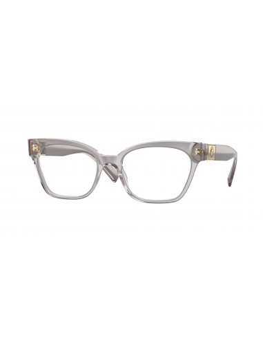 Versace 3294 Eyeglasses offre 