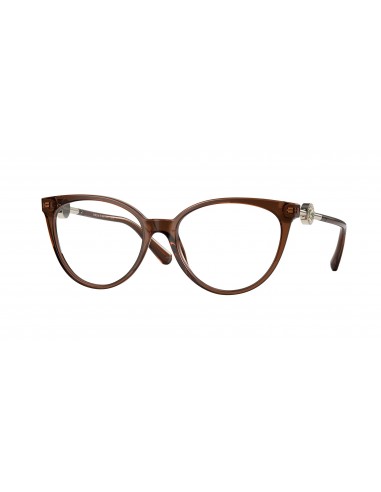 Versace 3298B Eyeglasses vente chaude votre 