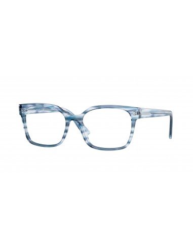 Vogue Eyewear 5358 Eyeglasses pas cher chine