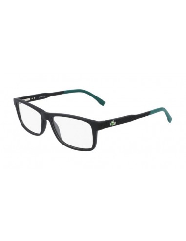 Lacoste L2876 Eyeglasses acheter