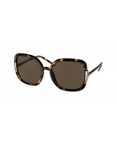 Tory Burch 9063U Sunglasses pour bénéficier 