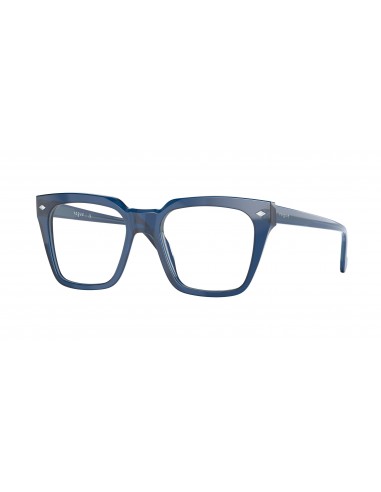 Vogue Eyewear 5371 Eyeglasses Pour