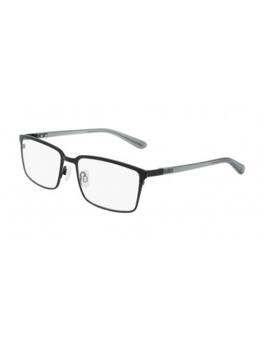 Dragon DR2019 Eyeglasses les ligaments