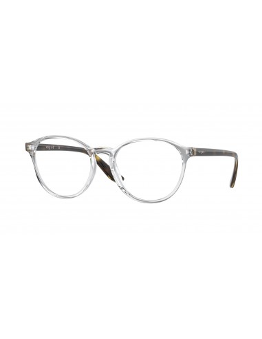 Vogue Eyewear 5372F Eyeglasses Economisez 