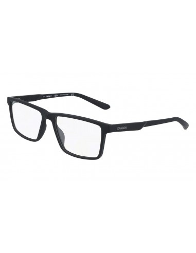 Dragon DR9003 Eyeglasses À commander