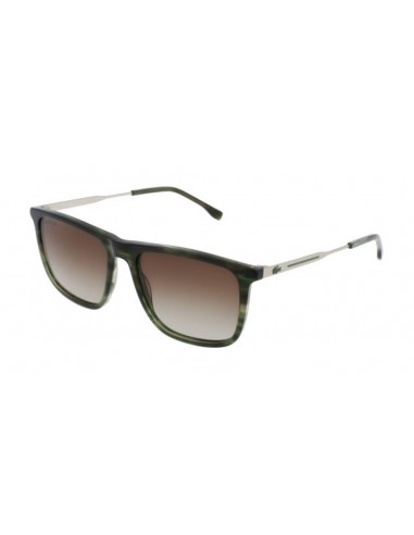 Lacoste L945S Sunglasses sélection de produits