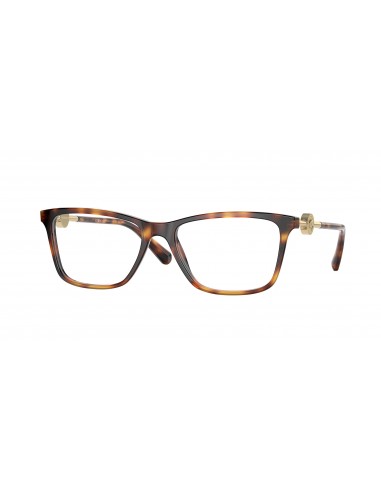 Versace 3299B Eyeglasses ouvre sa boutique