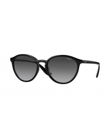 Vogue Eyewear 5374SF Sunglasses suggérées chez