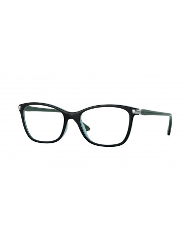 Vogue Eyewear 5378 Eyeglasses Les êtres humains sont 