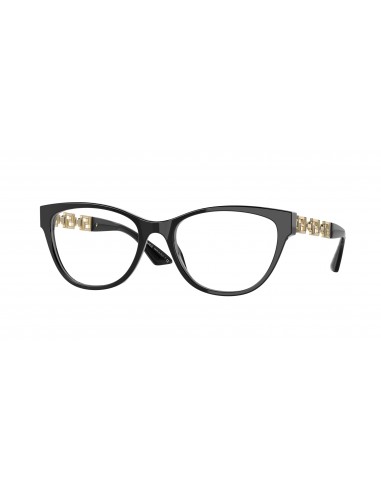 Versace 3292 Eyeglasses offre 