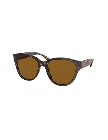 Tory Burch 7163U Sunglasses vente chaude votre 