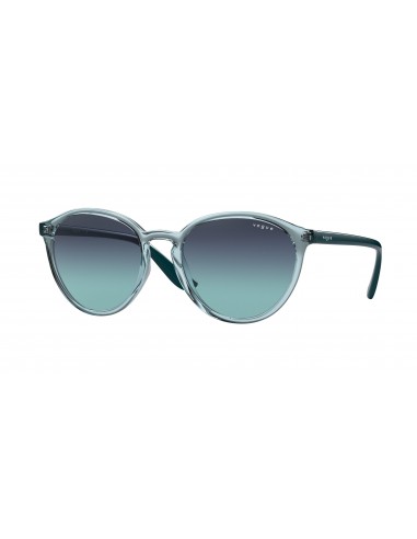 Vogue Eyewear 5374S Sunglasses Vous souhaitez 