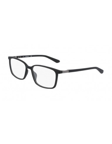 Dragon DR2020 Eyeglasses 2024